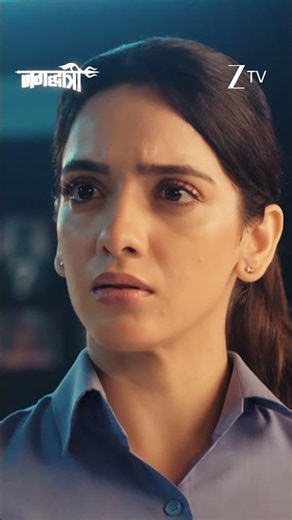 Jagadhatri | Ep - 248 | Reel | Jul 17 2026 | Zee TV
