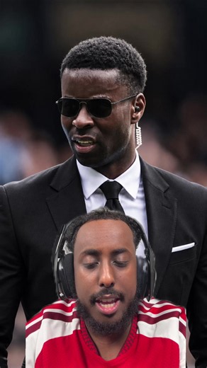AGENT MARC GUEHI IS DOING GREAT RUINING MAN CITY! Marc guehi mistakes vs Aston Villa #peakfighter #football #mancity #astonvilla