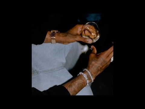 (FREE) Key Glock x Young Dolph Type Beat 2026 - "Drunk Freestyle"