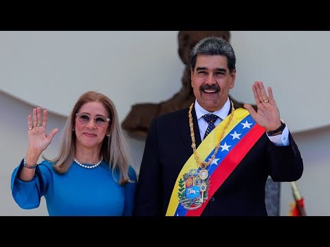Las noticias de la mañana, lunes 5 de enero de 2026 | Noticias Telemundo