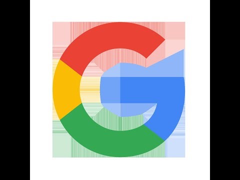 Retrieve Lost Contacts on Android Phone From Google Contacts [Tutorial]