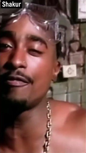 2Pac - Antagonism #2pac #remix #shorts @Topac_Shakur
