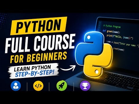 Python 33