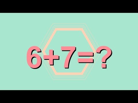 Addition Practice Kindergarten 48 Math Problems