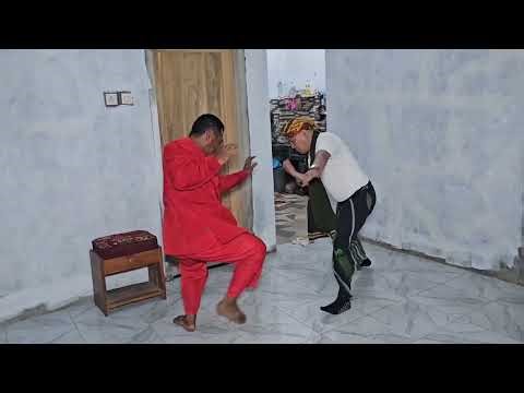 LUMAYAN JUGA PENGIKUT KIAI YG FITNAH KUB,YG NGANGGAP KONTEN SETINGAN,HINA KIAI