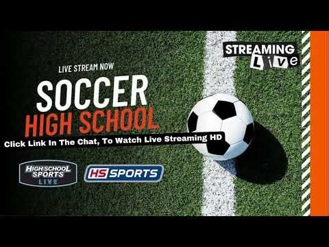 LIVE Dodge County vs Armuchee - 2026 GHSA State Boys Soccer Championships