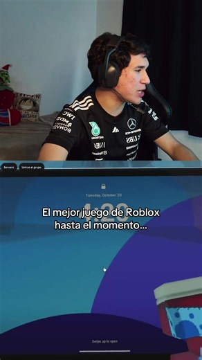 Mejor juego de Roblox hasta el momento — ¿Cuál es y cómo encontrarlo?