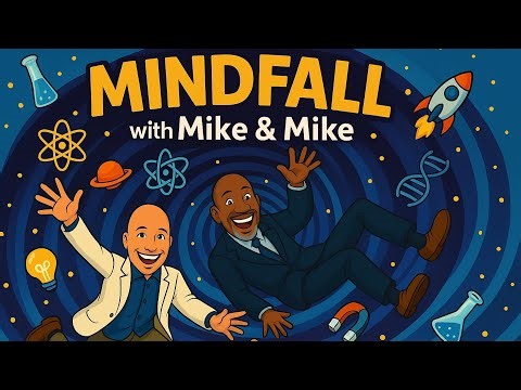 Episode 02 What if the Industrial Revolution was powered by renewable fuels?