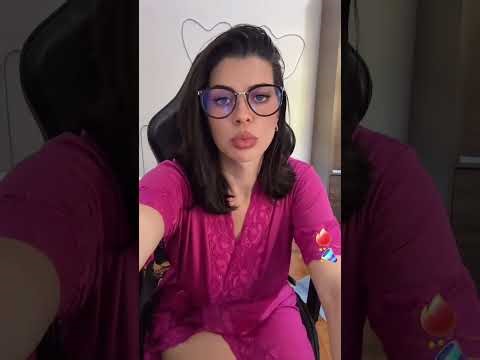 Lunatics periscope #103 #periscope #broadcast #trending #live #dailyvlog #cute