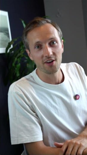 what3words like a Pro: See Live Scan in action