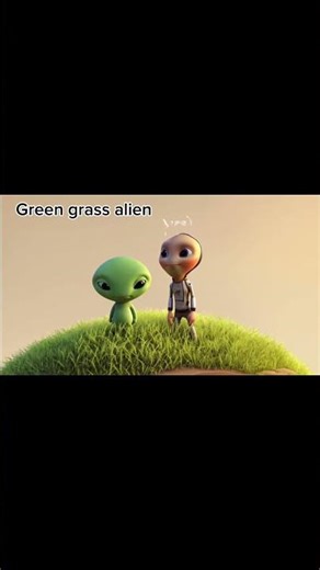 Season 2 | Distance 1 (11)