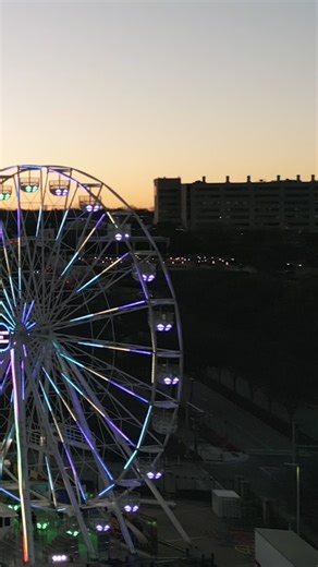 Two weeks to go 🤠✨ The countdown is on to the Fort Worth Stock Show & Rodeo — presented by @sundancesquare. See y’all soon!