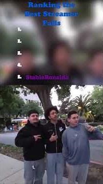 They Forgot They Were LIVE 💀