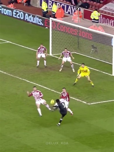Best goalkeepers saves 🔥🔥#viral #football #footballedit