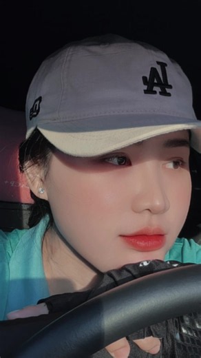 Taxi taxi greensm L GSM song clip