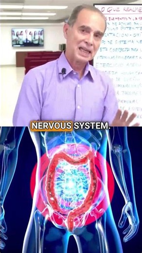 How magnesium citrate helps with constipation?