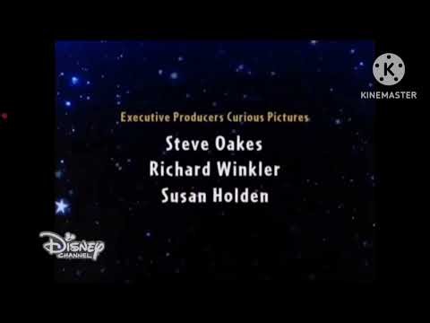 Little Einsteins Season 1 (Disney Junior Taiwan)