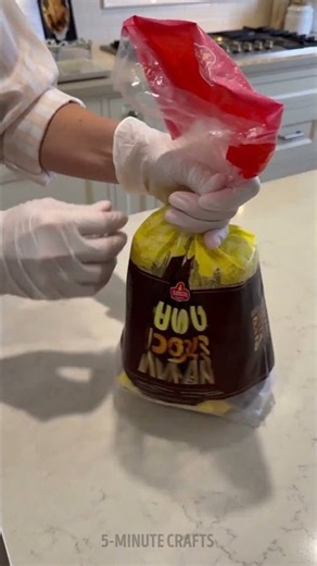 Quick Food & Drink Hacks for Busy people 🍔🥤⚡