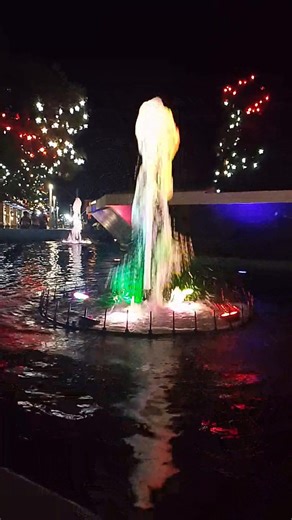 Sleigh the holiday season with joy and cheer 🎅❤️ #ChristmasVibes | Ann Ann