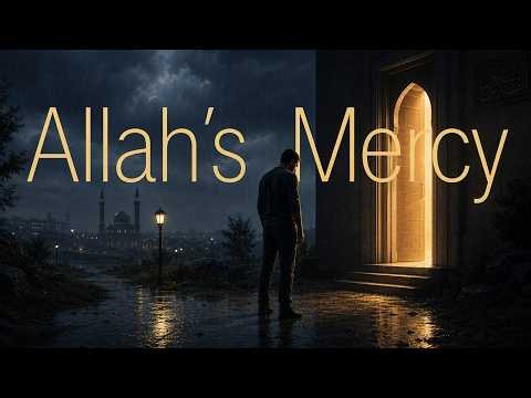ALLAH WANTS U TO UNDERSTAND THIS.