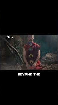 Lift the Veil, Connect to Higher Reality!