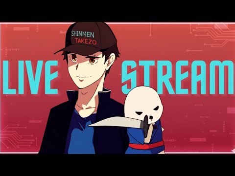 See You In 2026! Happy New Year!⭐Mythic🔴 DEC 30 | Shinmen ML