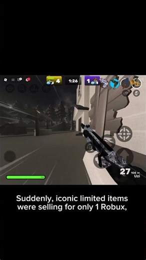 The 2012 Roblox Incident