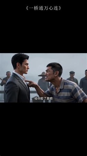这里免费看，不要钱！赶紧下载！不来看可惜了