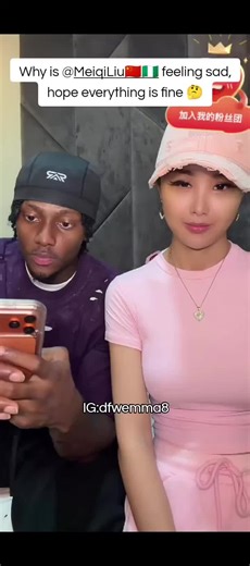 Bernie and Meiqi Live Stream Highlights