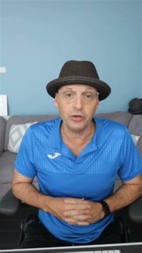 Serious about passing your real estate exam?