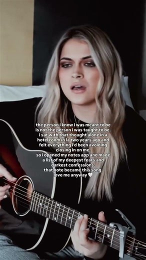 if i let you in my brain would you pray for me to change or would you love me anyway