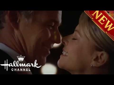 💞 Hallmark Movies 2026 - New Hallmark Romance Movies 2026 - Romantic Movies 2026 - Episode 13 💞