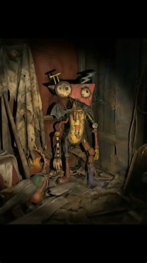 Are The Clowns Being Abandoned At The "DIGITAL CIRCUS" Circus? 🥶💯