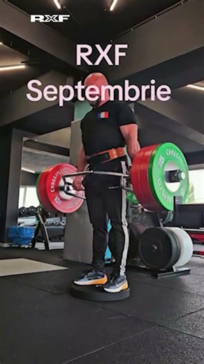Băcăoanu a dat drumul la pregătire... #shortsyoutube #shorts #youtubeviral #ytshorts