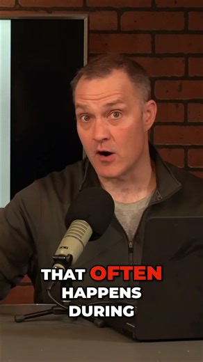 Forensic Interviews: Protecting Child Victims in Court