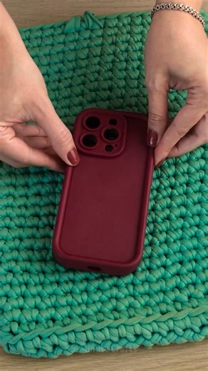 Smart Phone Battery Hack | 5-Minute Crafts