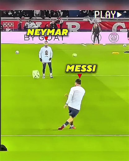 Mastering 10/10 Ball Control in Soccer Skills