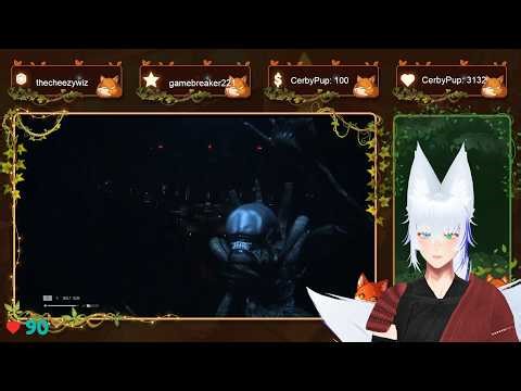 WHERES MY DAMN ESCAPE POD