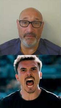 "RELIEF, BELIEF AND DETERMINATION!" João Palhinha on Tottenham's 1-0 Win at Wolves