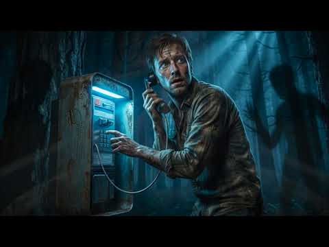 The Most Credible Alien Abduction Case Ever Recorded | Travis Walton