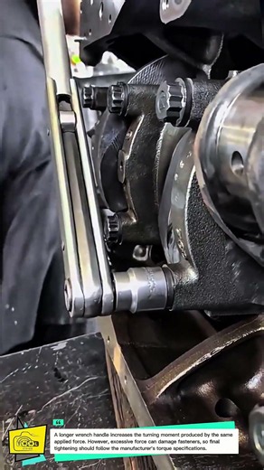 Ratchet Wrench Tool for Heavy-Duty Bolt Tightening