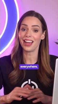 ResNexus Explained in 2 Minutes: Features, Pricing & Pros/Cons