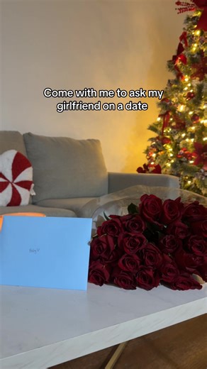 Charming First Date Ideas for Wlw Couples