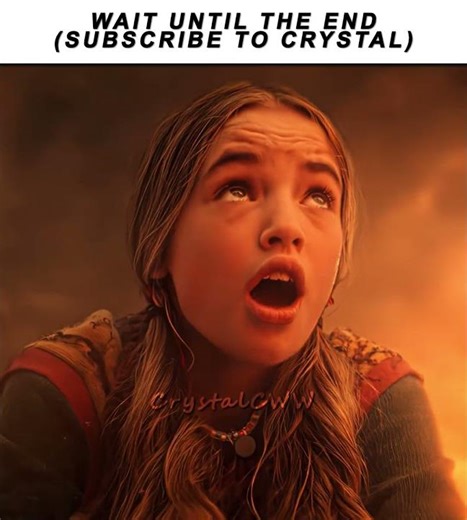 Holly Almost Escaped.. ☠️🔥| Stranger Things Season 5 Edit #aura #edit