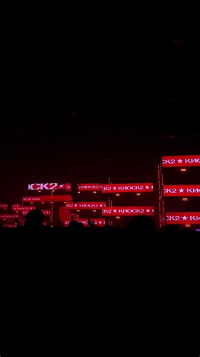 Knock2 Music: EDM Highlights from HiJinx Festival