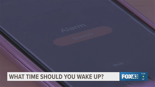 Top health headlines of the week | Health Smart