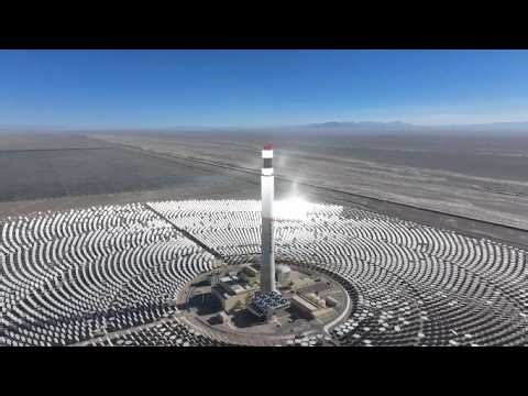 China's perovskite solar cell hits 27.98% efficiency, setting new world record