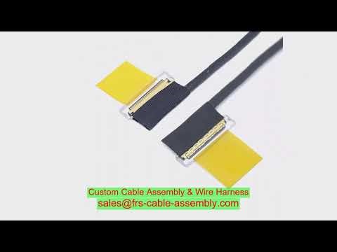 c type to c type CMOS Car Reversing Surveillance CCTV Network Axis Infrared Camera PCB Board Shutter