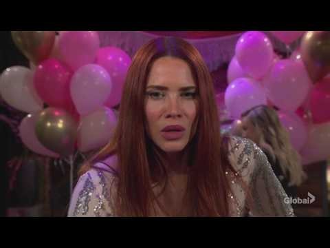 [FULL] The Young and the Restless 10/08/2026 Full Episode 720HD | GLOBAL - Y&R Oct 8, 2026