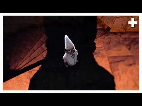 YAPYAP got even funnier...